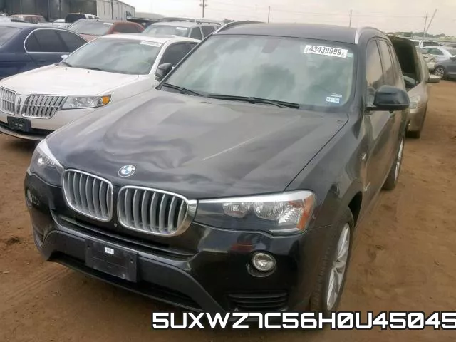 5UXWZ7C56H0U45045_2.webp