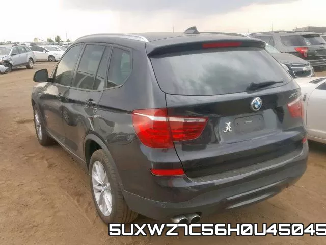 5UXWZ7C56H0U45045_3.webp