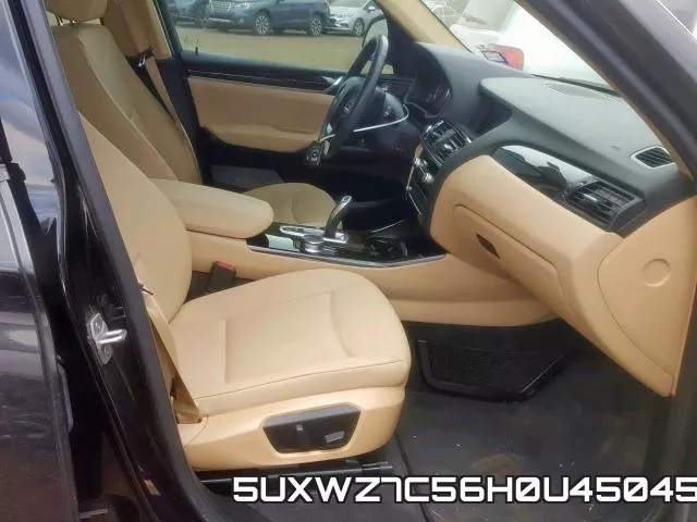5UXWZ7C56H0U45045_5.webp