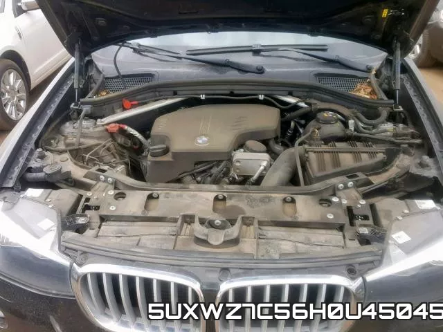 5UXWZ7C56H0U45045_7.webp