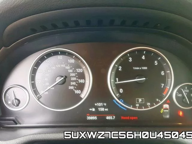 5UXWZ7C56H0U45045_8.webp