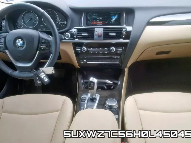 5UXWZ7C56H0U45045_9.webp