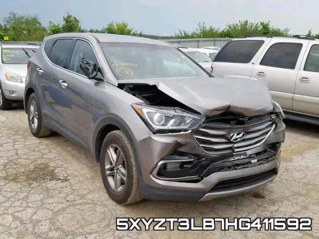 5XYZT3LB7HG411592_1.webp