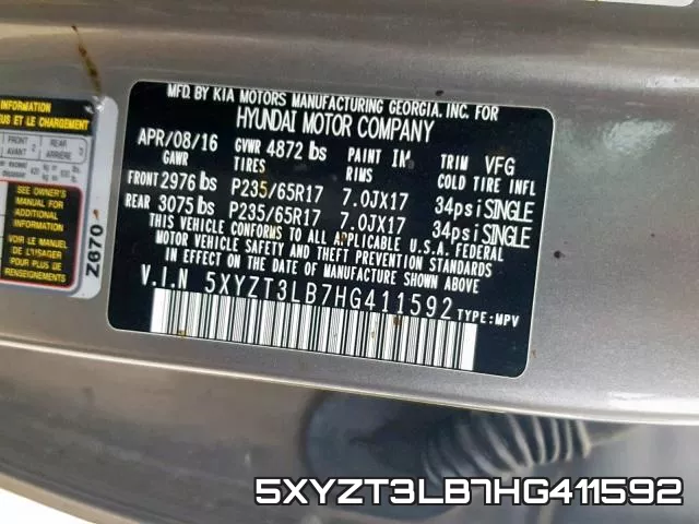 5XYZT3LB7HG411592_10.webp