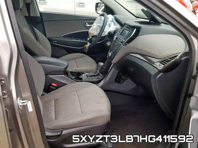 5XYZT3LB7HG411592_5.webp