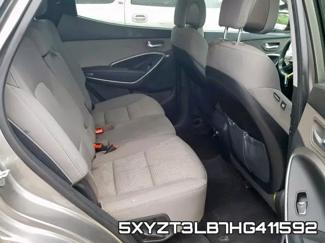 5XYZT3LB7HG411592_6.webp