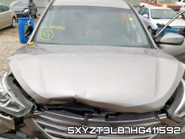 5XYZT3LB7HG411592_7.webp