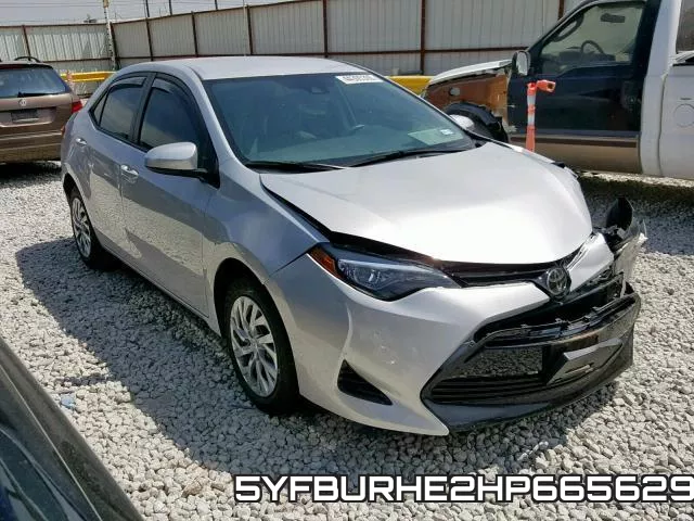 5YFBURHE2HP665629