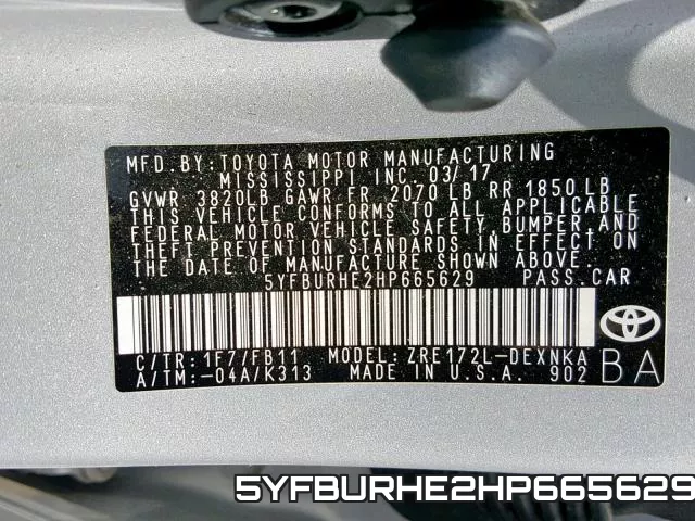 5YFBURHE2HP665629_10.webp