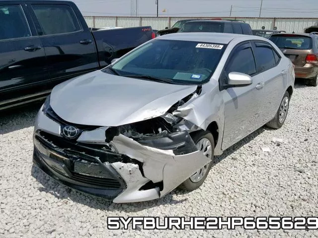 5YFBURHE2HP665629_2.webp