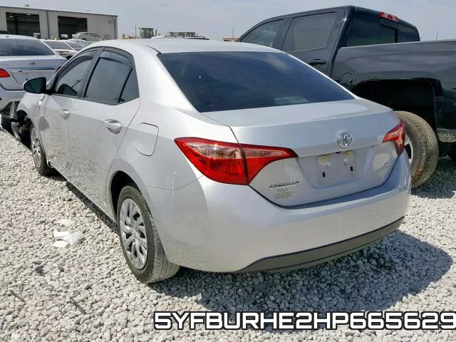 5YFBURHE2HP665629_3.webp