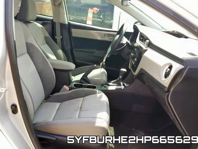 5YFBURHE2HP665629