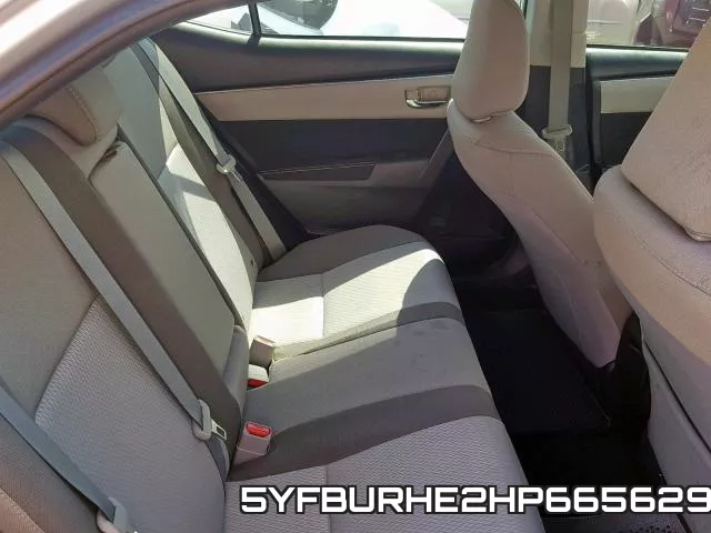 5YFBURHE2HP665629_6.webp