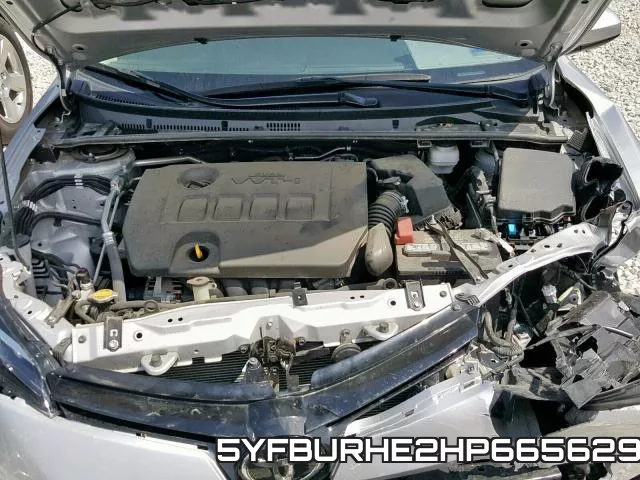 5YFBURHE2HP665629_7.webp