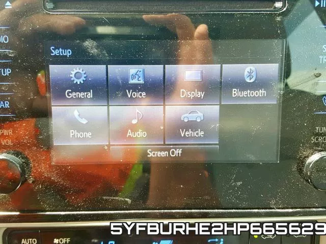 5YFBURHE2HP665629_9.webp