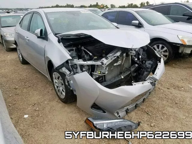 5YFBURHE6HP622699_1.webp