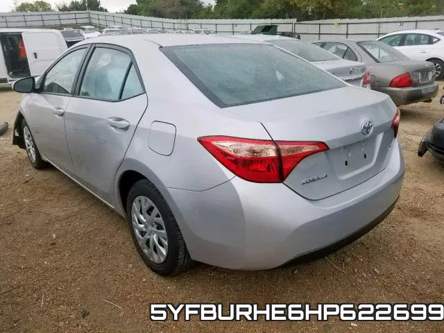 5YFBURHE6HP622699_3.webp