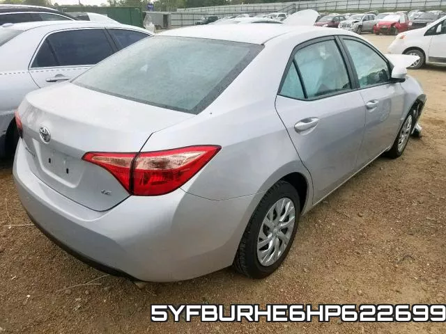5YFBURHE6HP622699_4.webp