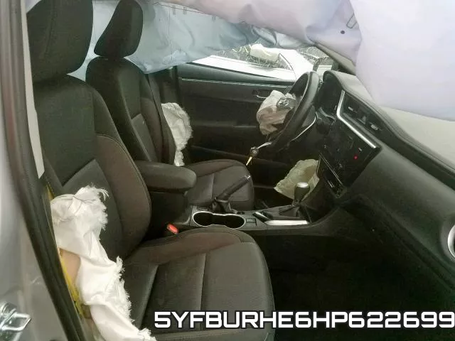 5YFBURHE6HP622699_5.webp