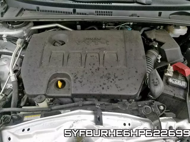 5YFBURHE6HP622699_7.webp