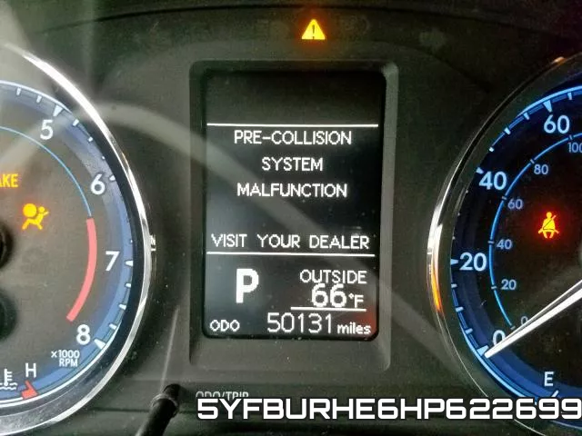 5YFBURHE6HP622699_8.webp