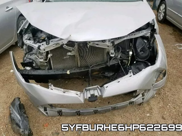5YFBURHE6HP622699_9.webp