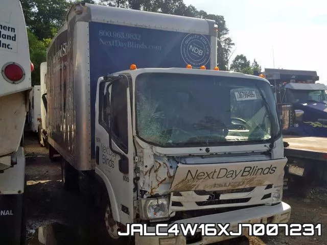 JALC4W16XJ7007231_1.webp