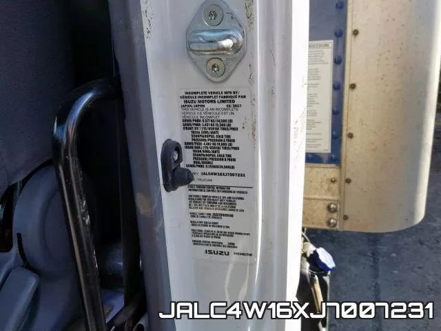 JALC4W16XJ7007231_10.webp