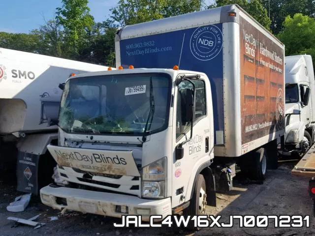 JALC4W16XJ7007231_2.webp