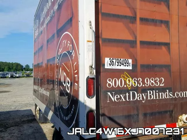 JALC4W16XJ7007231_3.webp