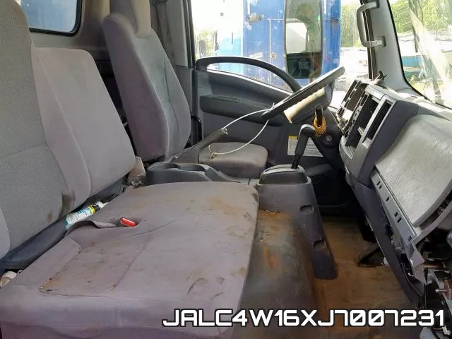 JALC4W16XJ7007231_5.webp