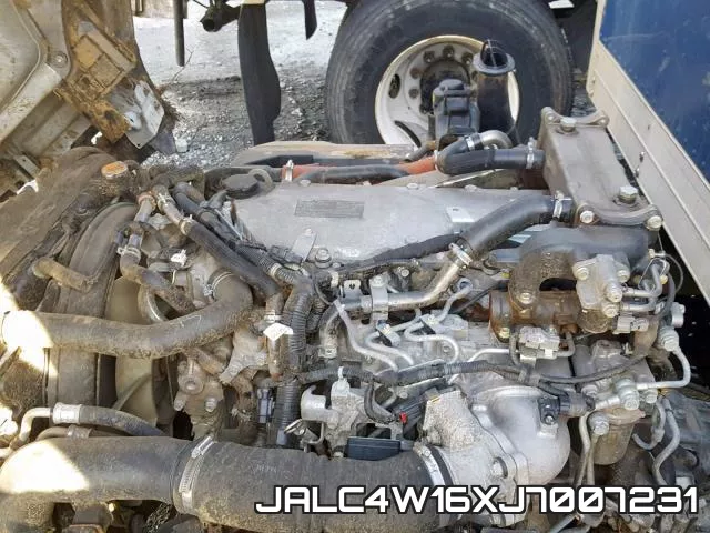 JALC4W16XJ7007231_7.webp