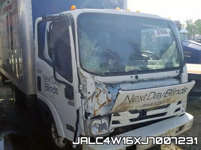 JALC4W16XJ7007231