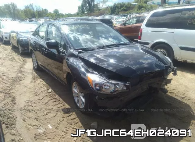 JF1GJAC64EH024091