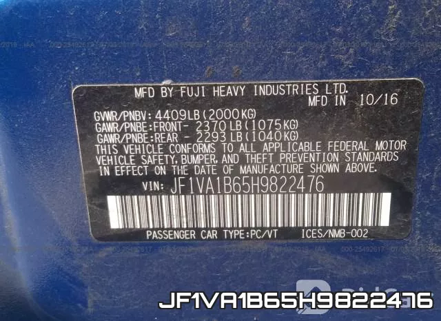 JF1VA1B65H9822476_9.webp