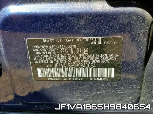 JF1VA1B65H9840654_10.webp
