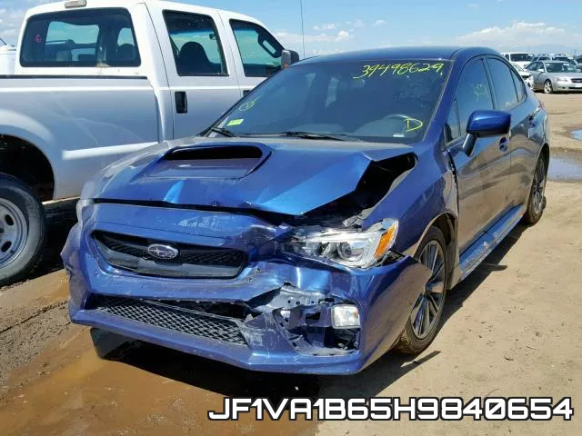 JF1VA1B65H9840654_2.webp