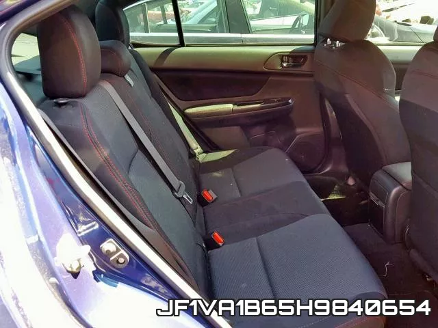 JF1VA1B65H9840654_6.webp