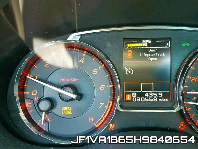 JF1VA1B65H9840654