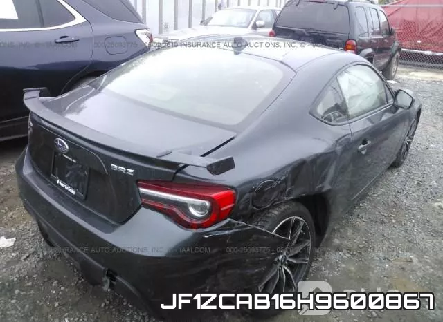 JF1ZCAB16H9600867