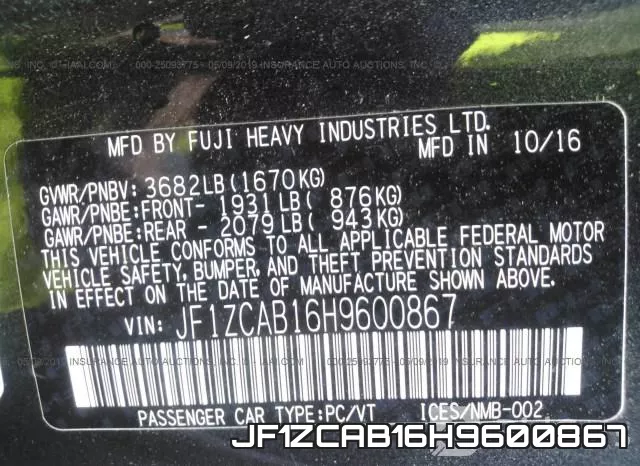 JF1ZCAB16H9600867_9.webp