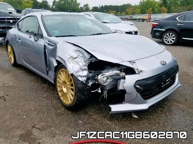 JF1ZCAC11G8602870