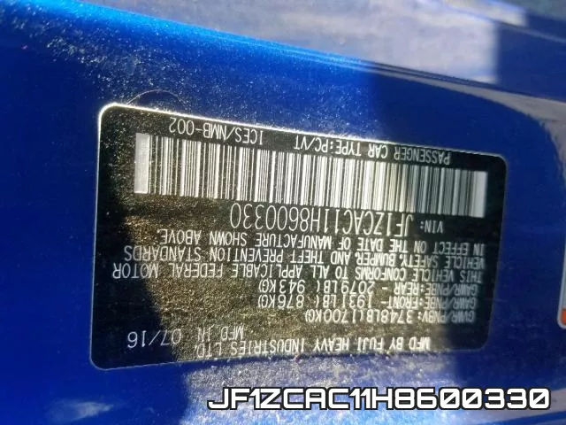 JF1ZCAC11H8600330_10.webp