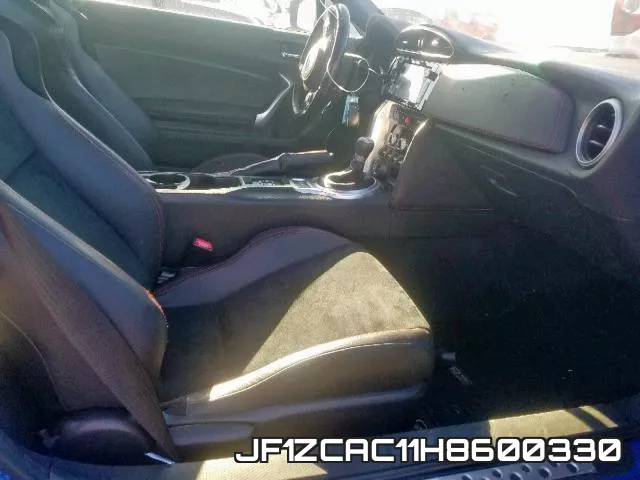 JF1ZCAC11H8600330_5.webp