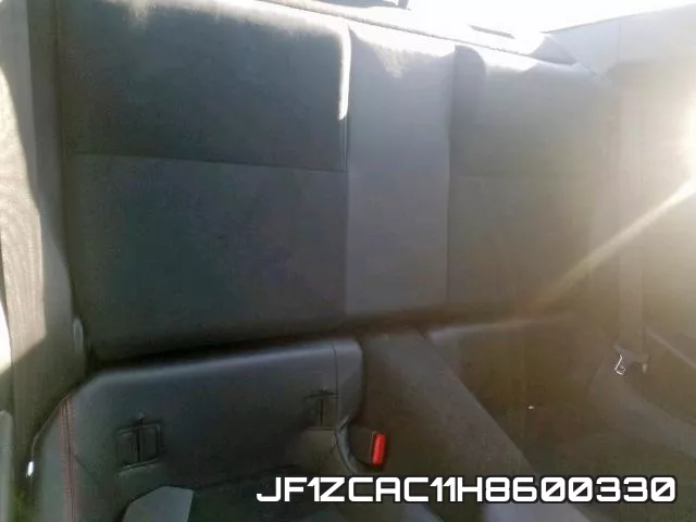 JF1ZCAC11H8600330_6.webp