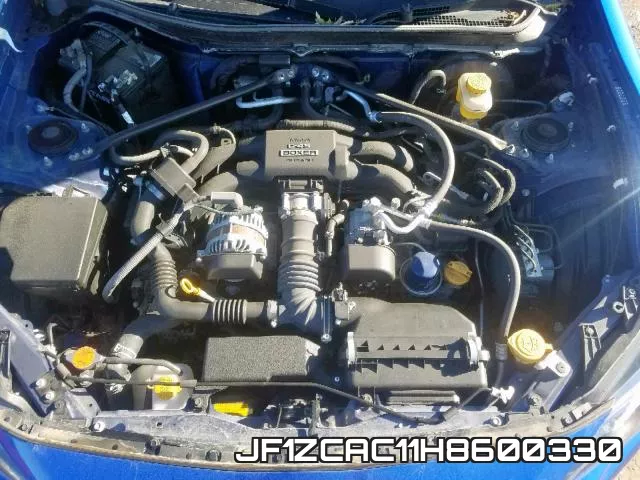 JF1ZCAC11H8600330_7.webp