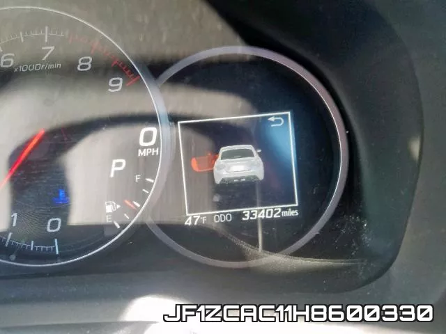 JF1ZCAC11H8600330_8.webp