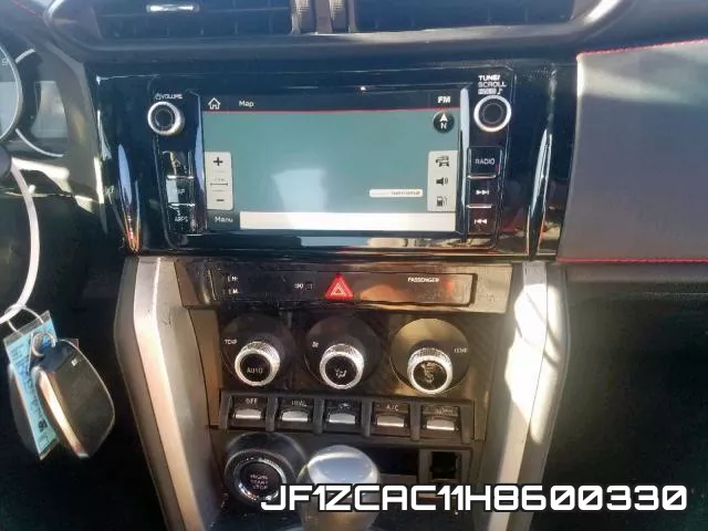 JF1ZCAC11H8600330_9.webp