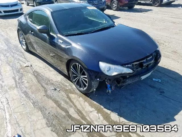JF1ZNAA19E8703584