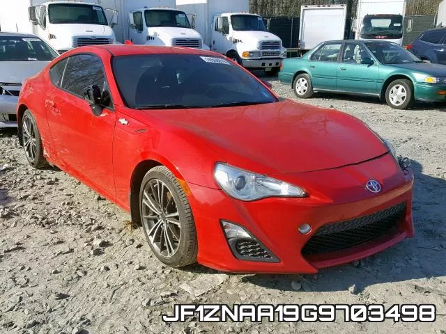 JF1ZNAA19G9703498